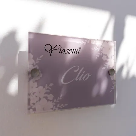 Yiasemi Skíros Exterior photo