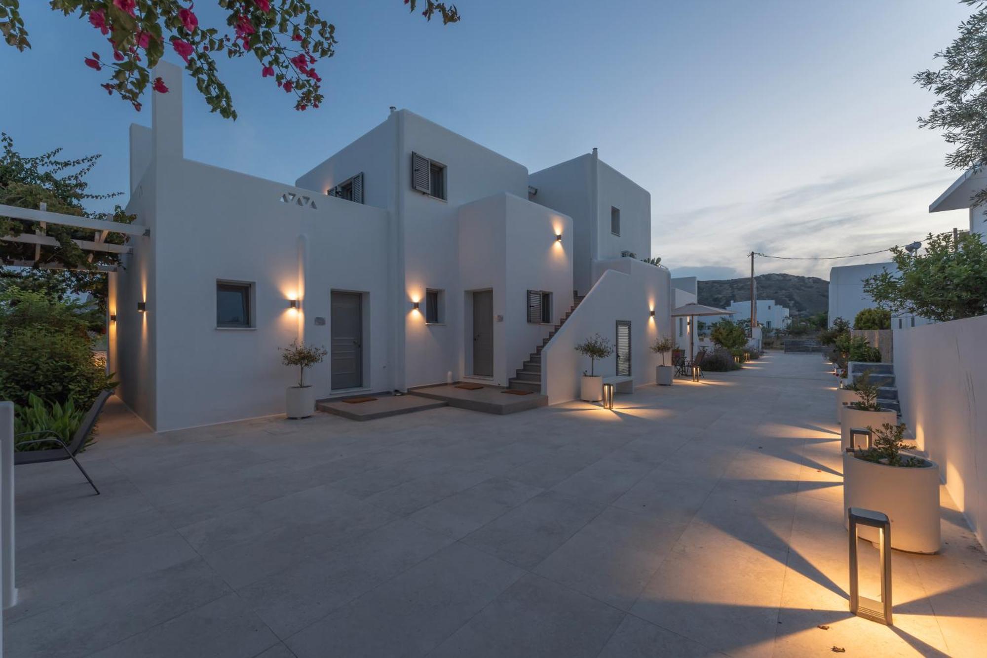 Yiasemi Skyros